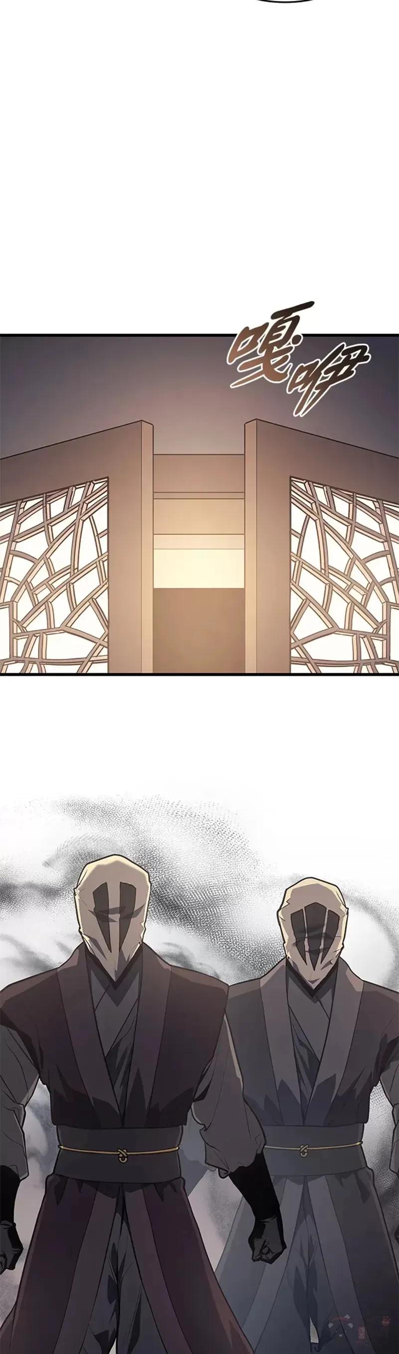第11话5