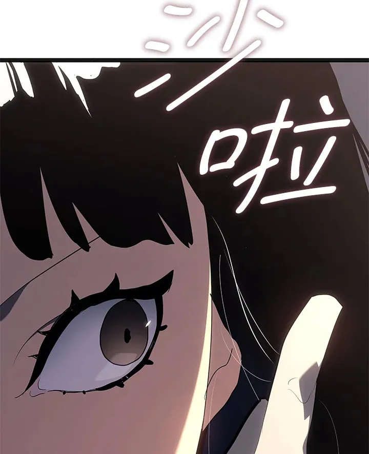 第2季 第1话27