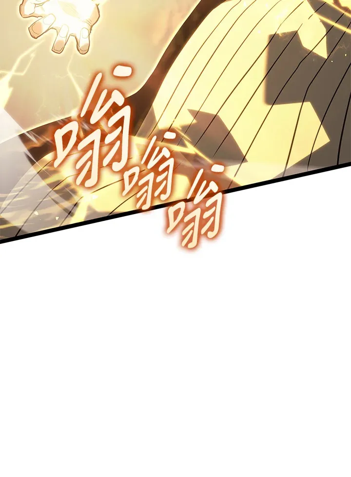 第2季 第9话133