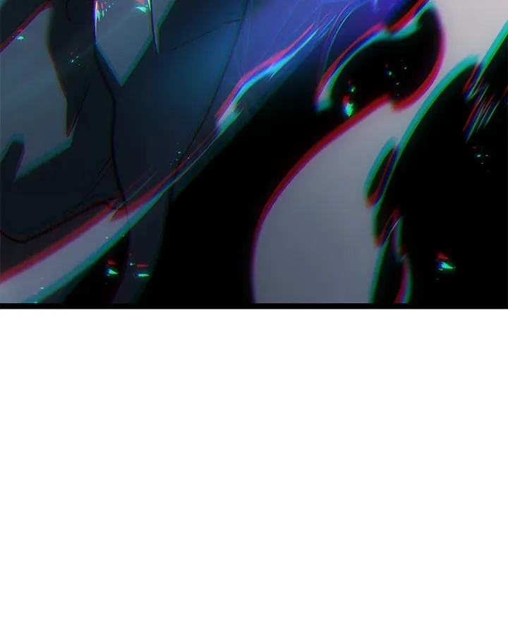第2季 第10话59