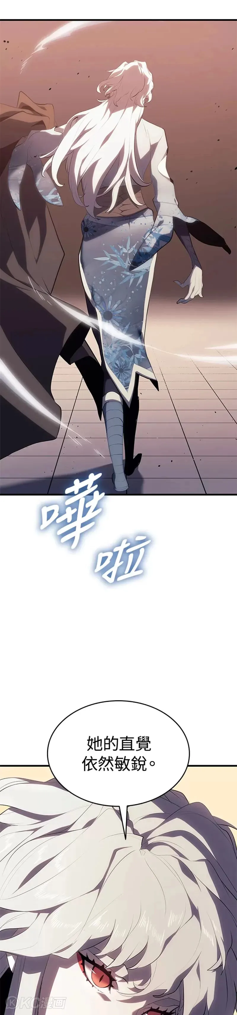 第35话66