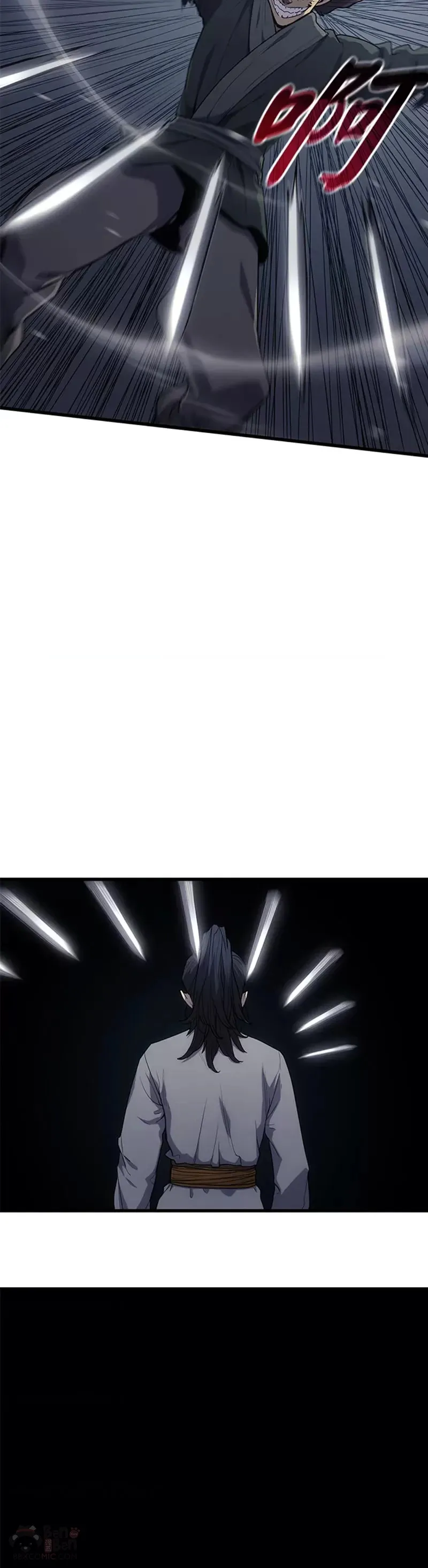 第09话33