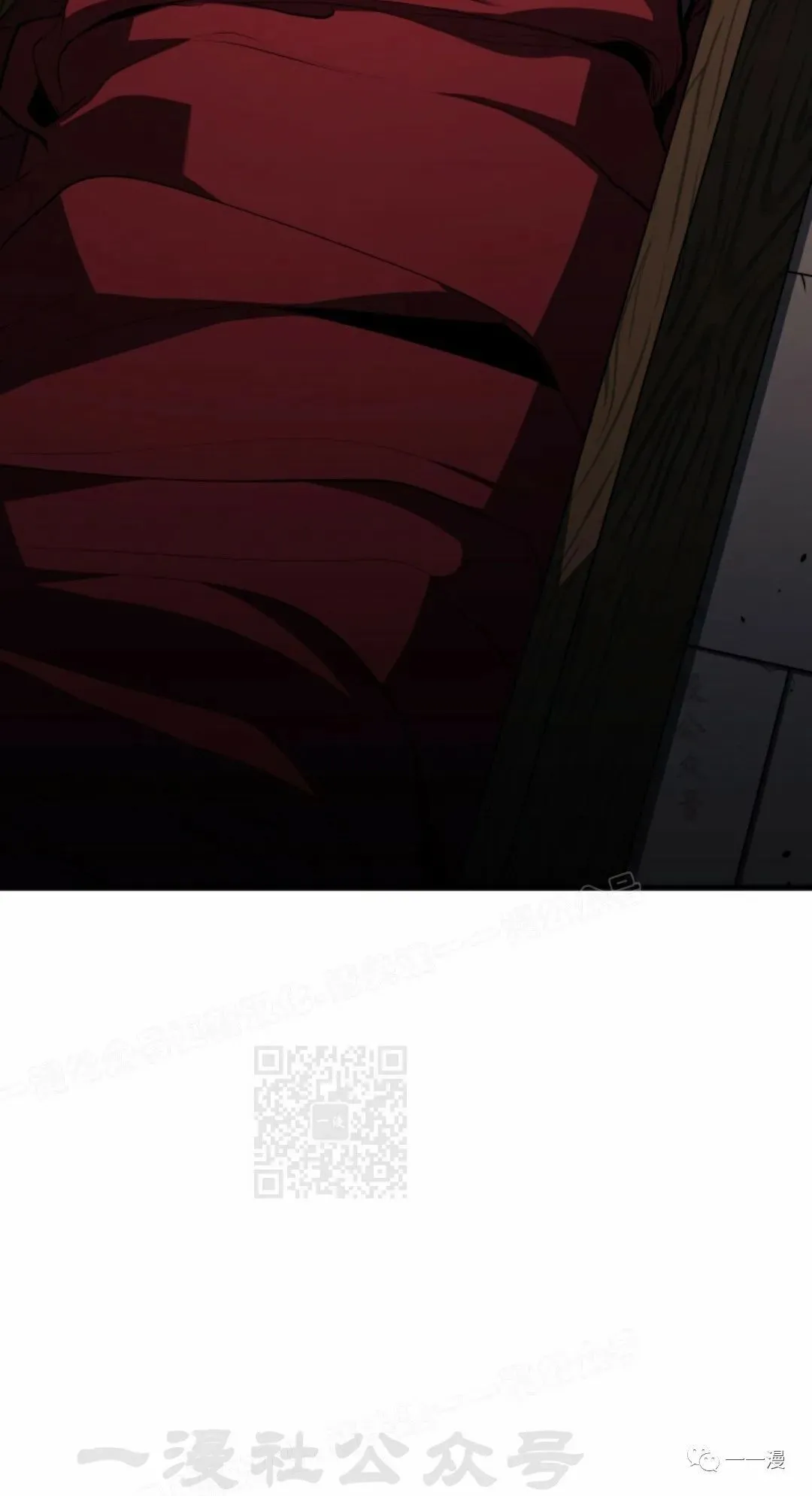 第3477
