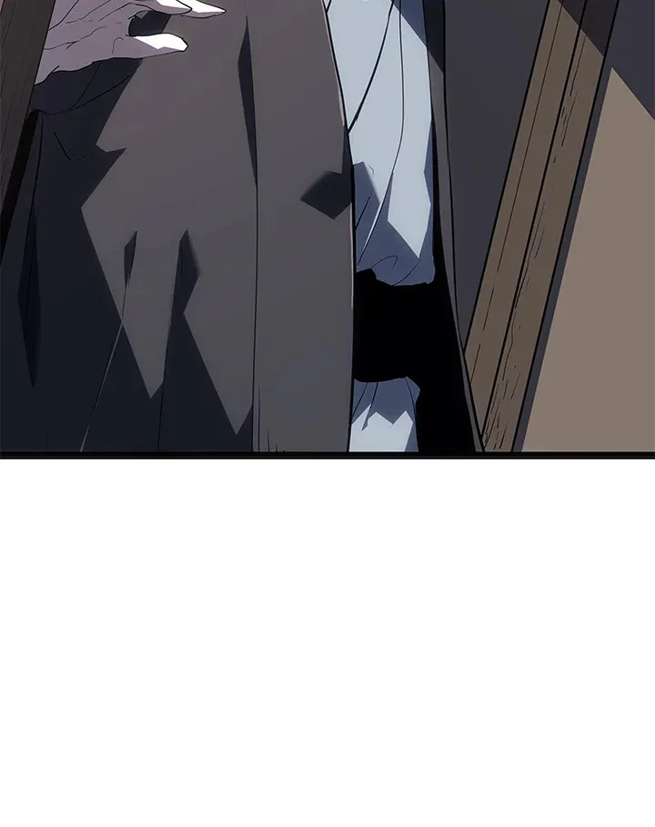 第2季 第5话125
