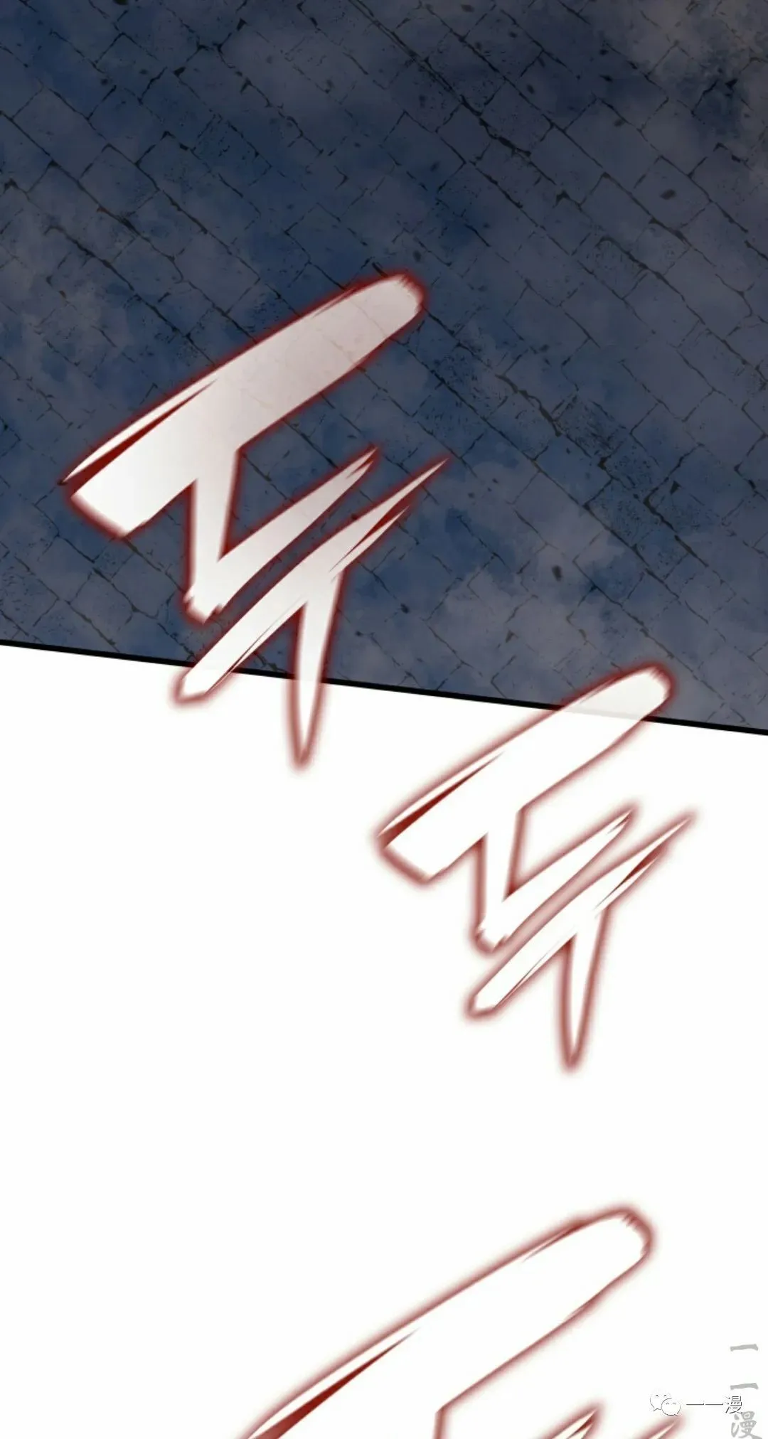 492