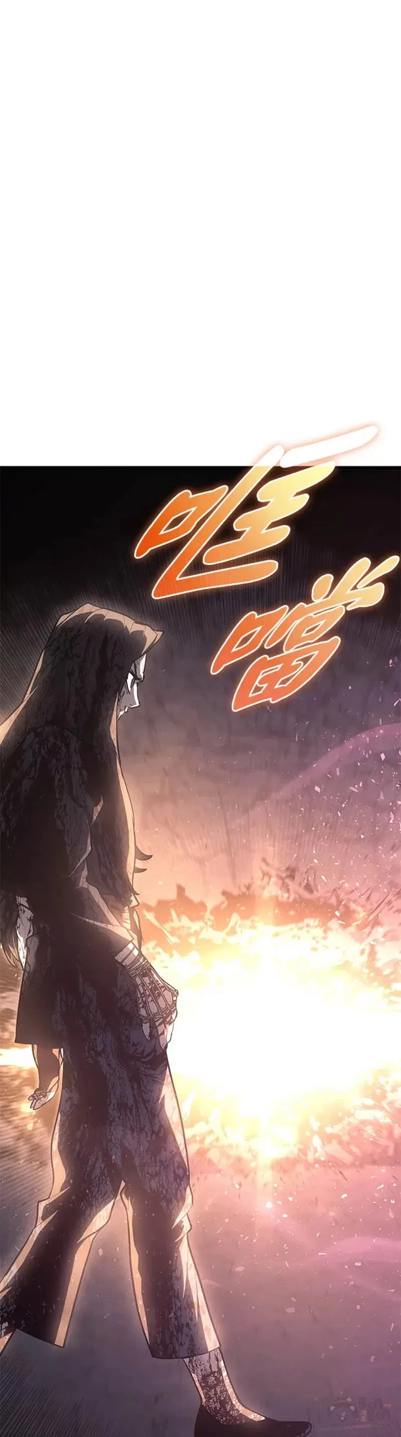 第26话46