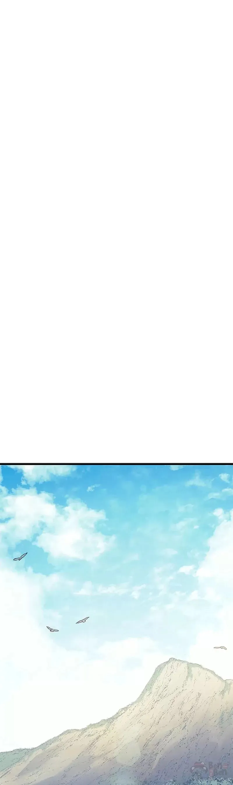 第28话35