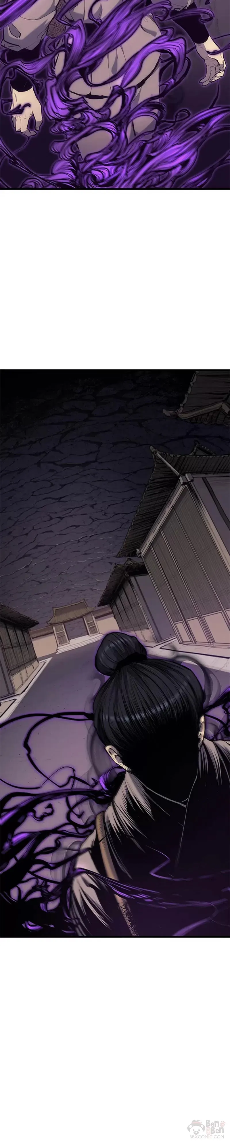 第19话39