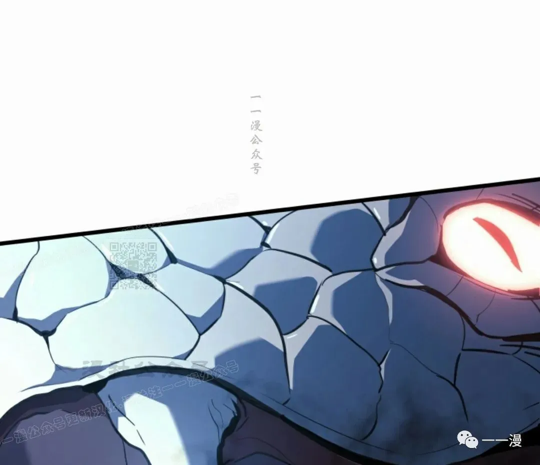 49114