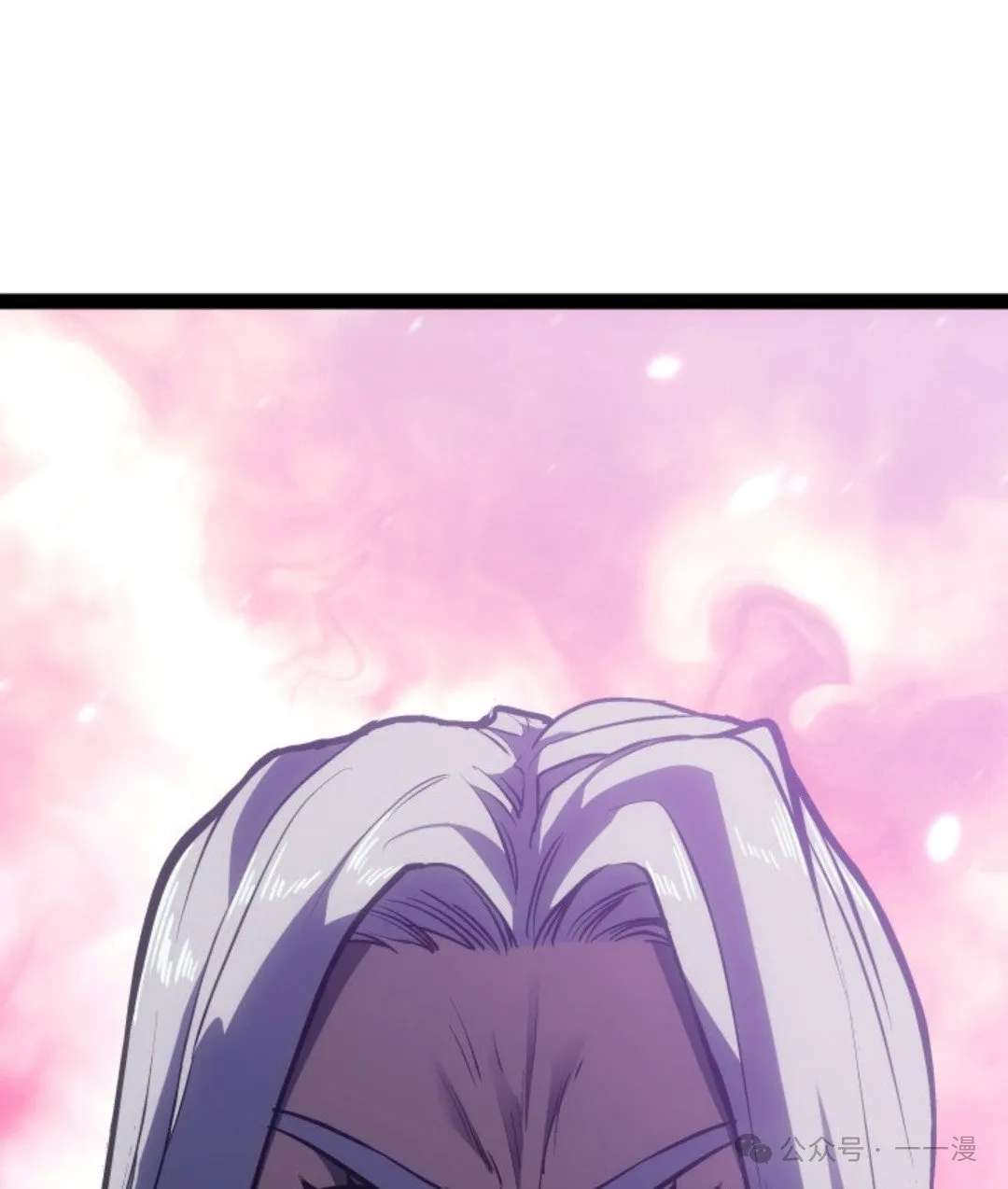 第二季 第34话107