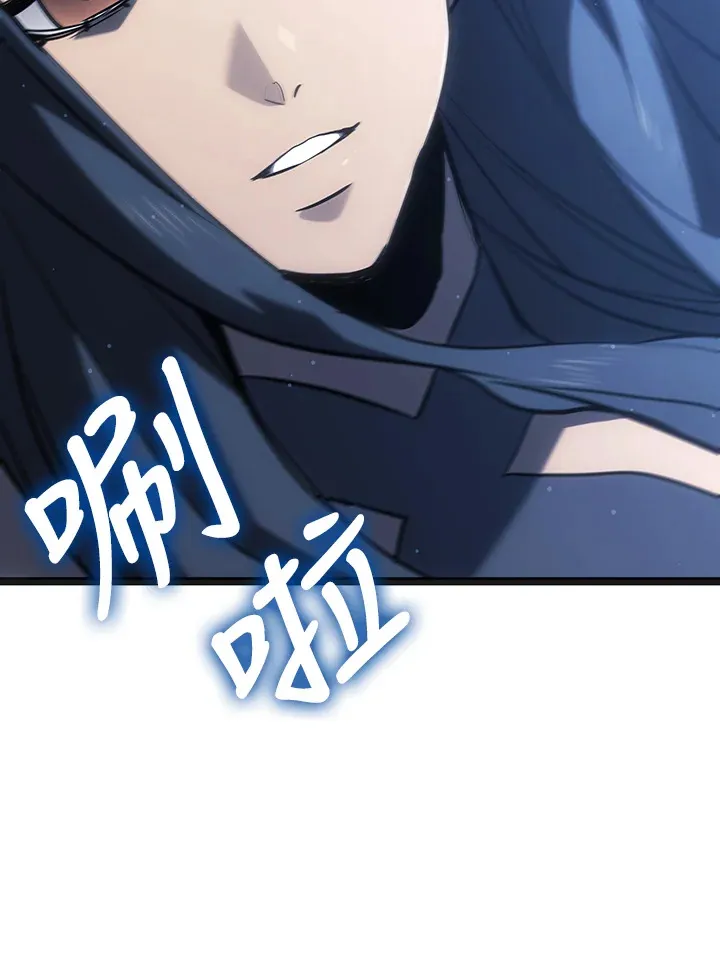 第2季 第4话63