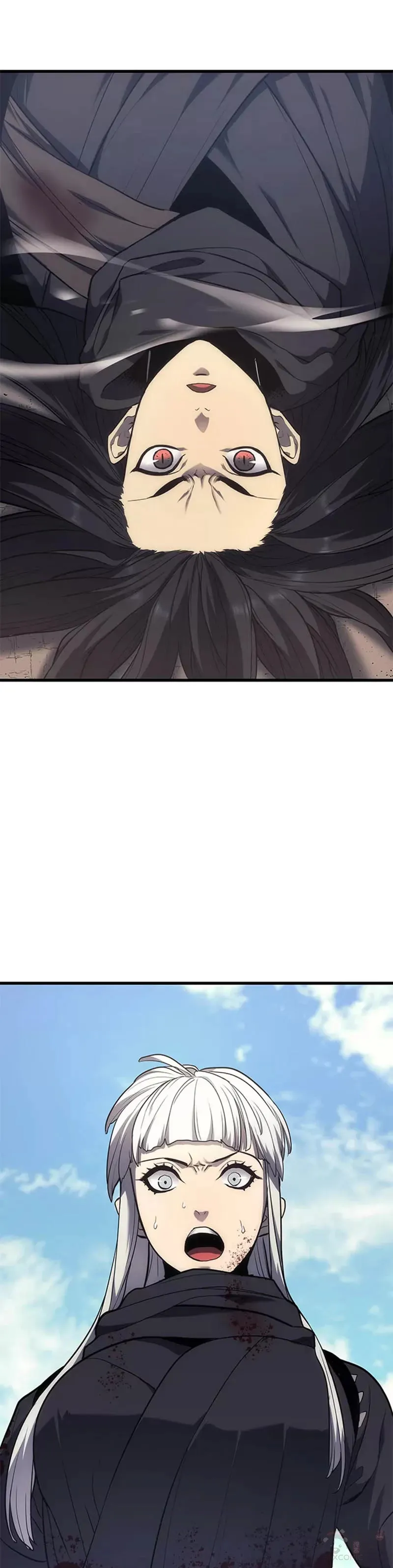 第16话72