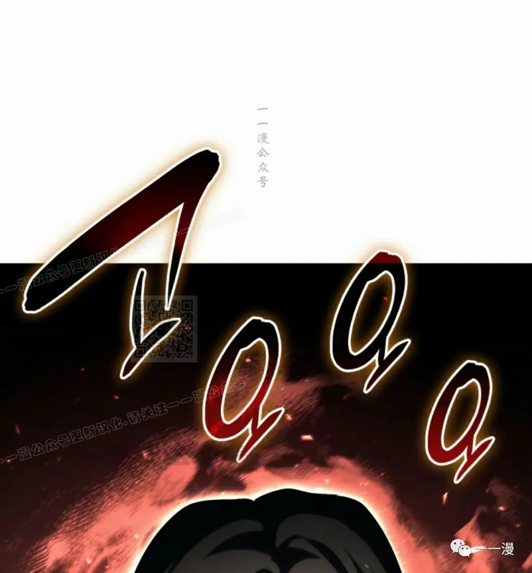第33114