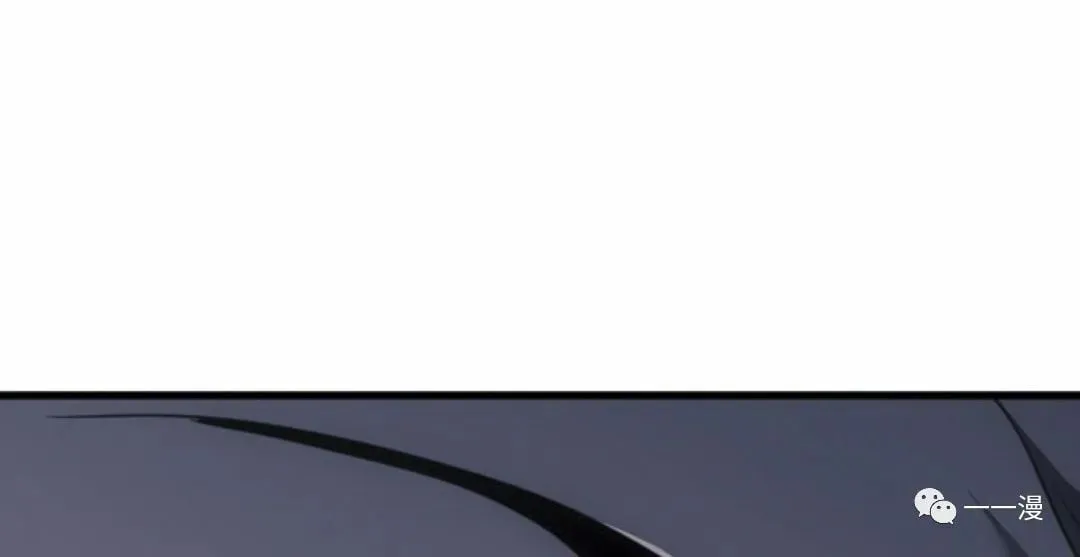 52120