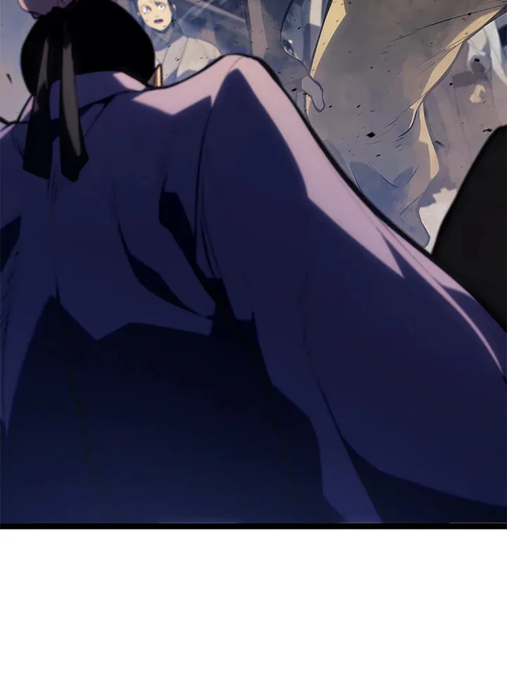 第2季 第1话61