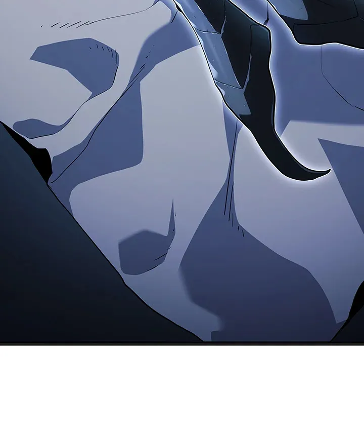 第2季 第3话31