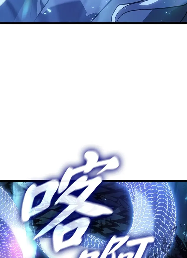 第2季 第10话40