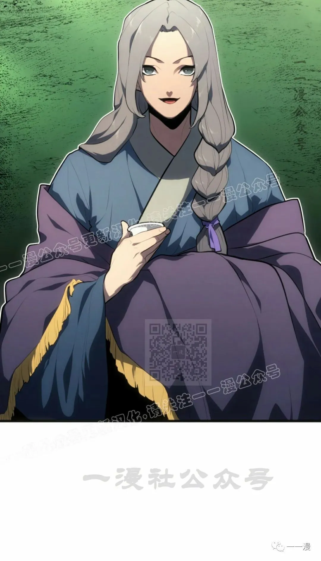 第349
