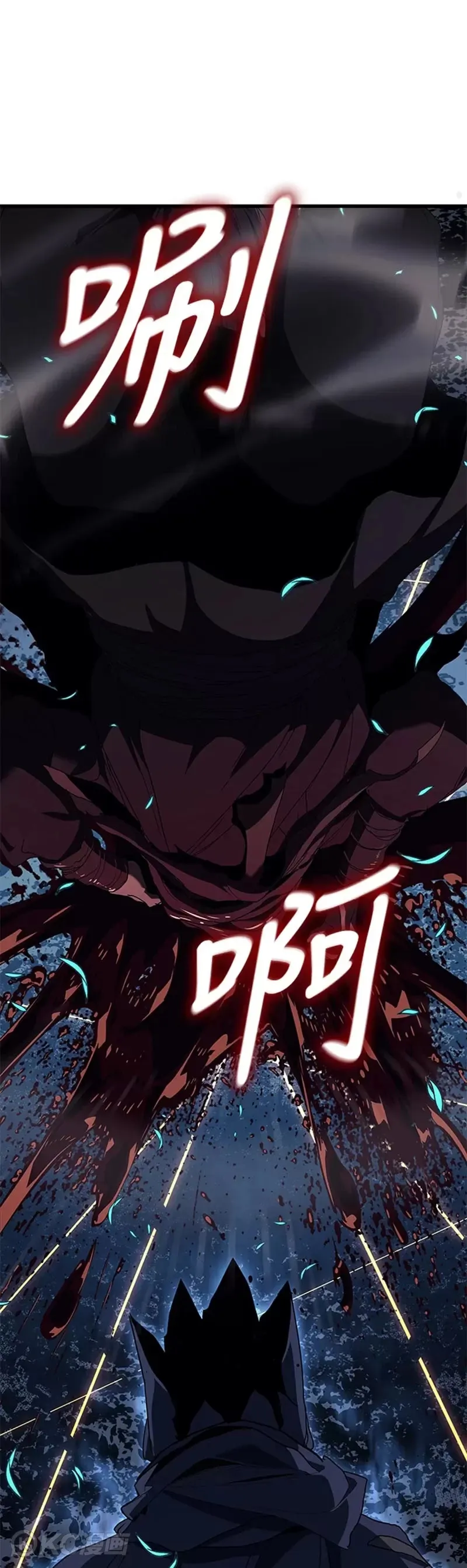 第40话50