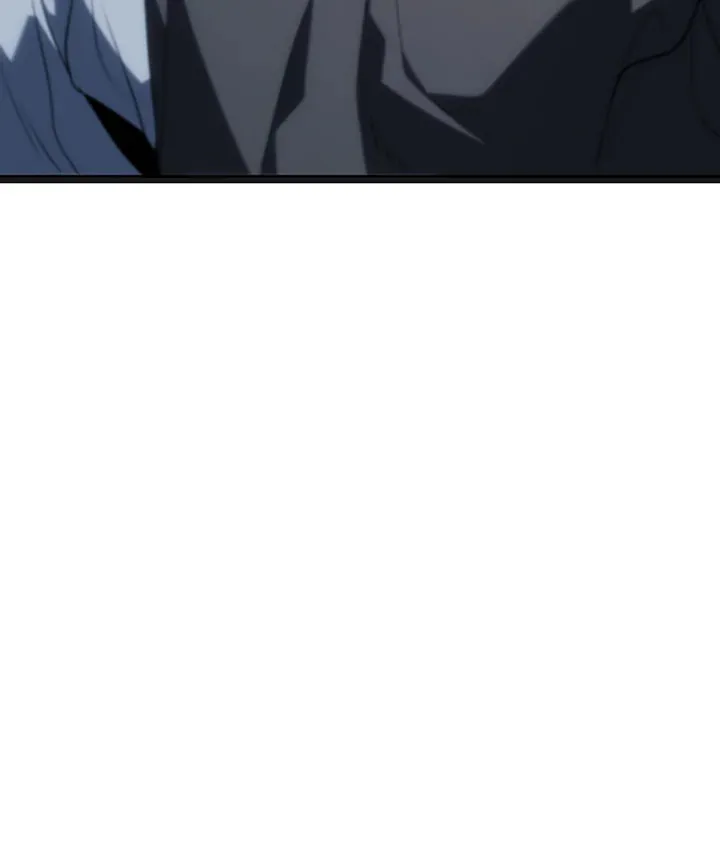第2季 第3话29