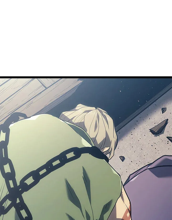第2季 第1话74