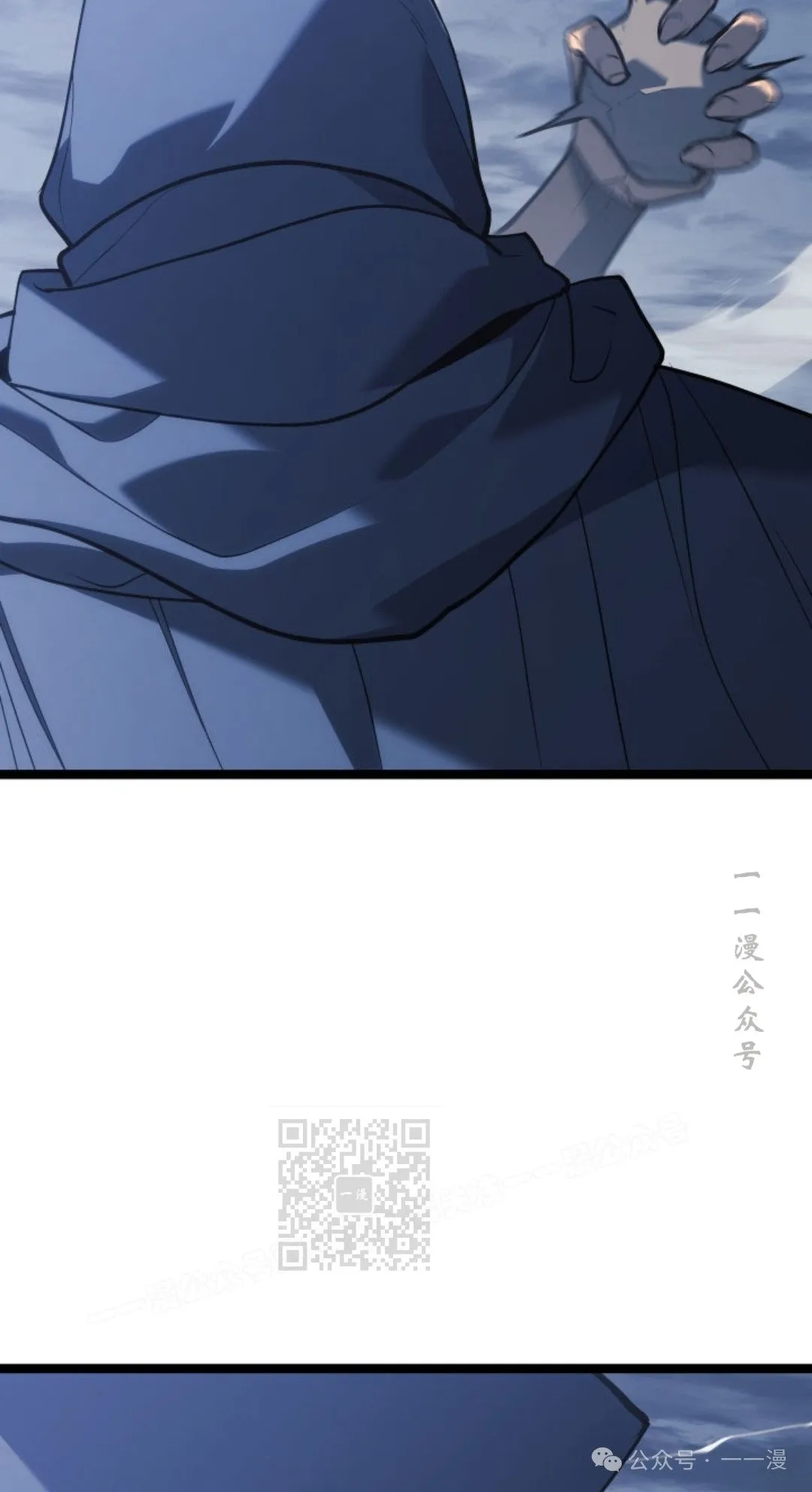 第二季 第30话22