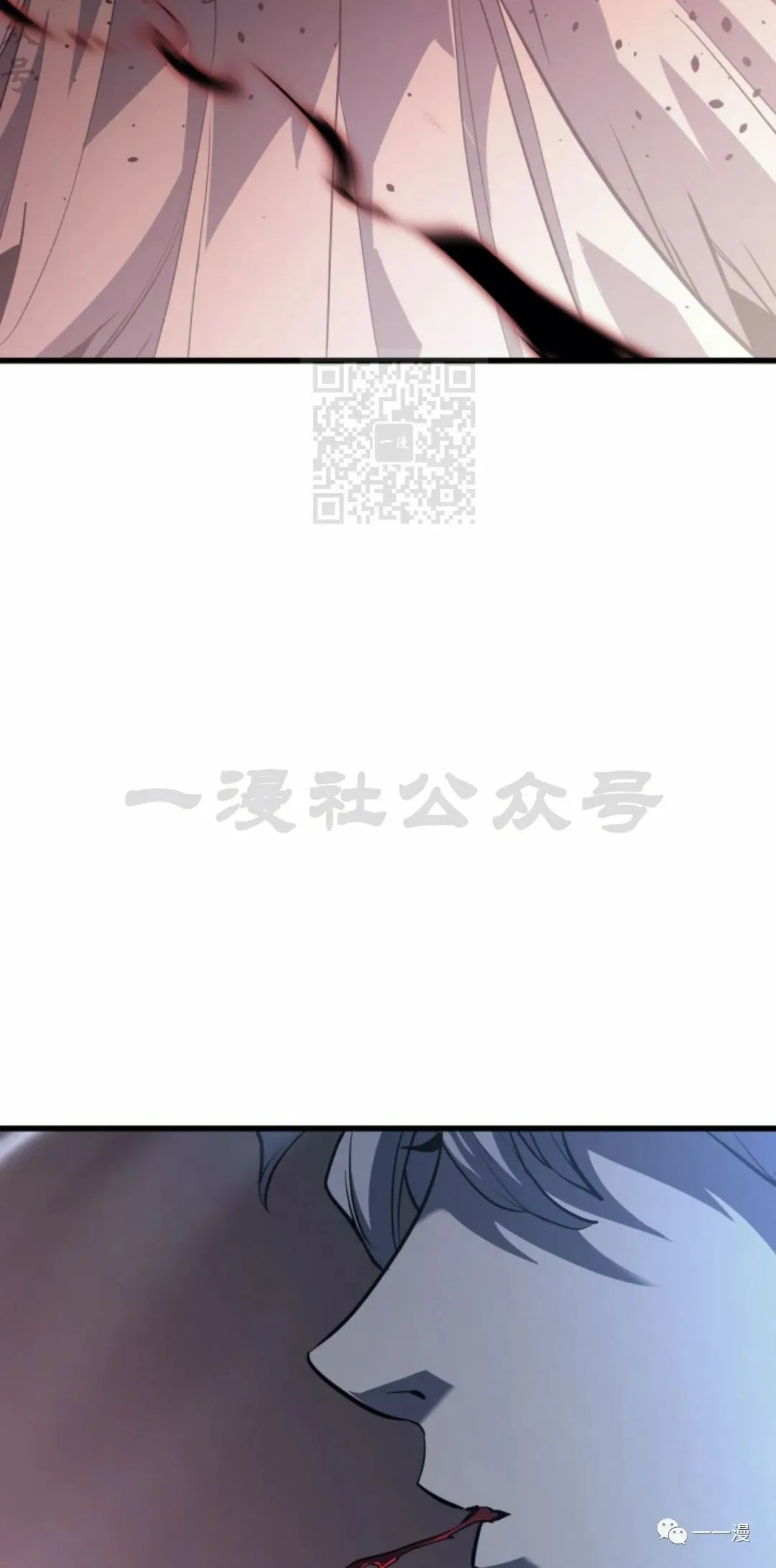 51101