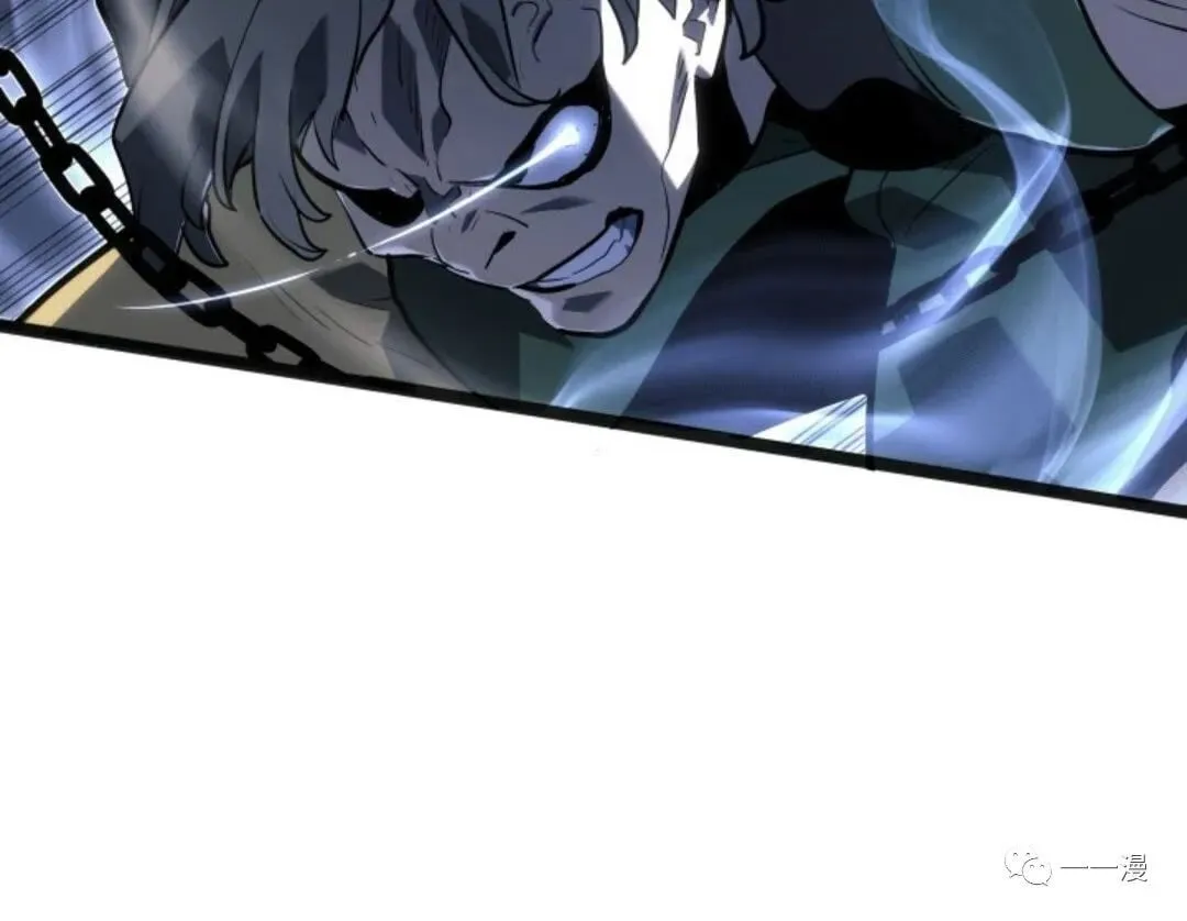 第二季 第3话78