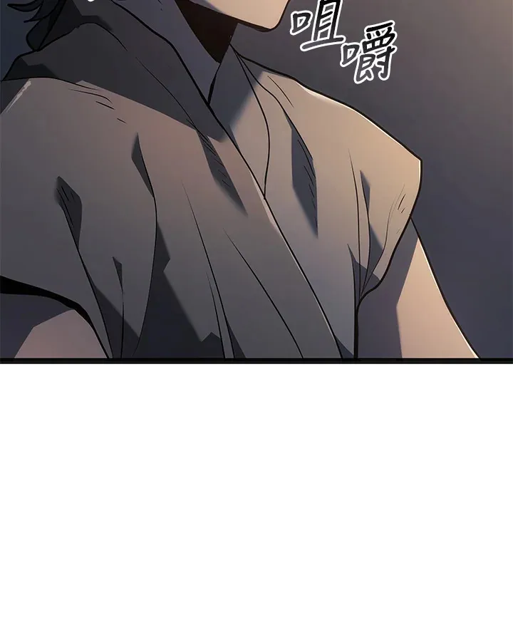 第2季 第4话158