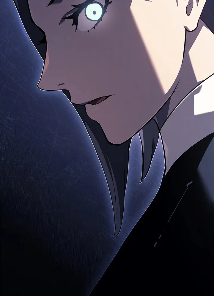 第2季 第3话168