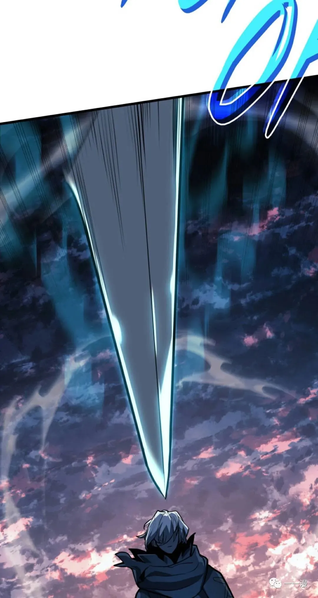 47125