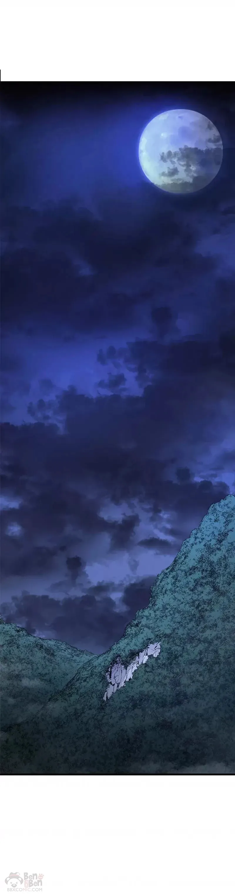 第15话32