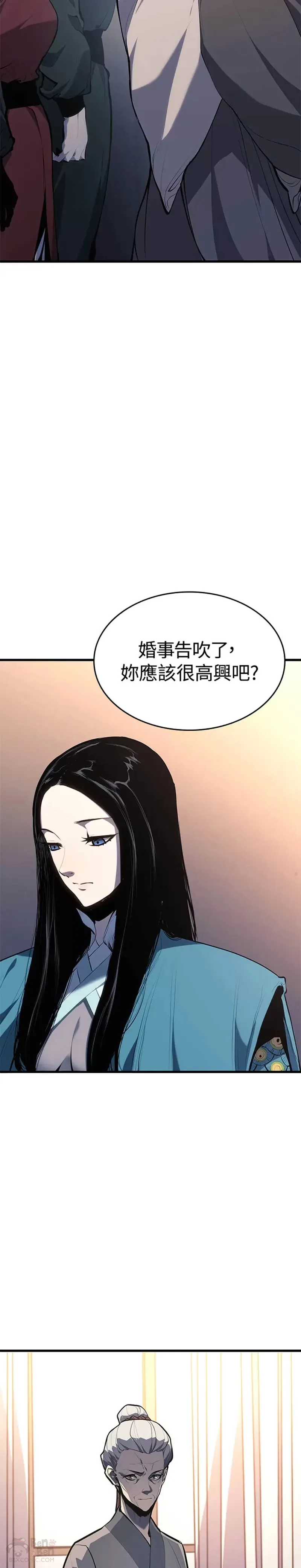 第22话46