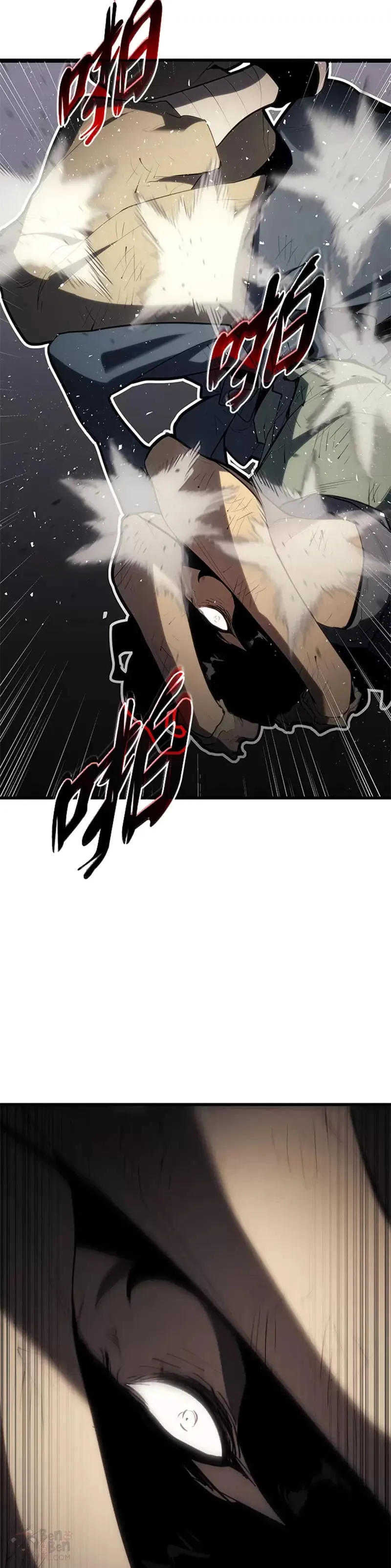 第30话57