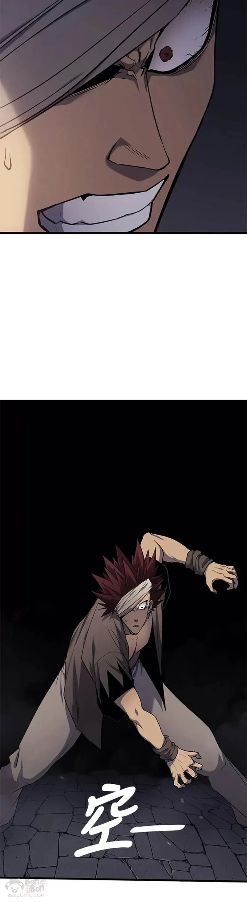 第06话44