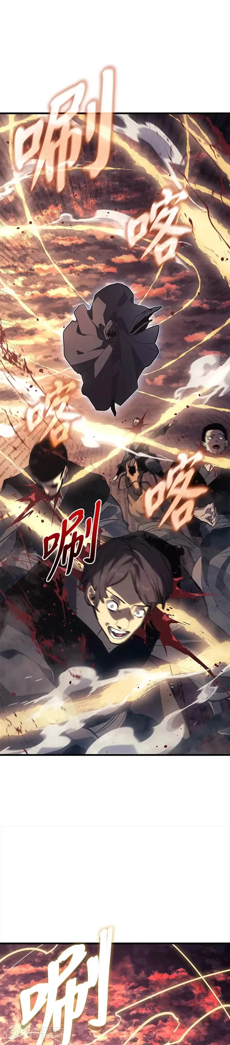 第49话16