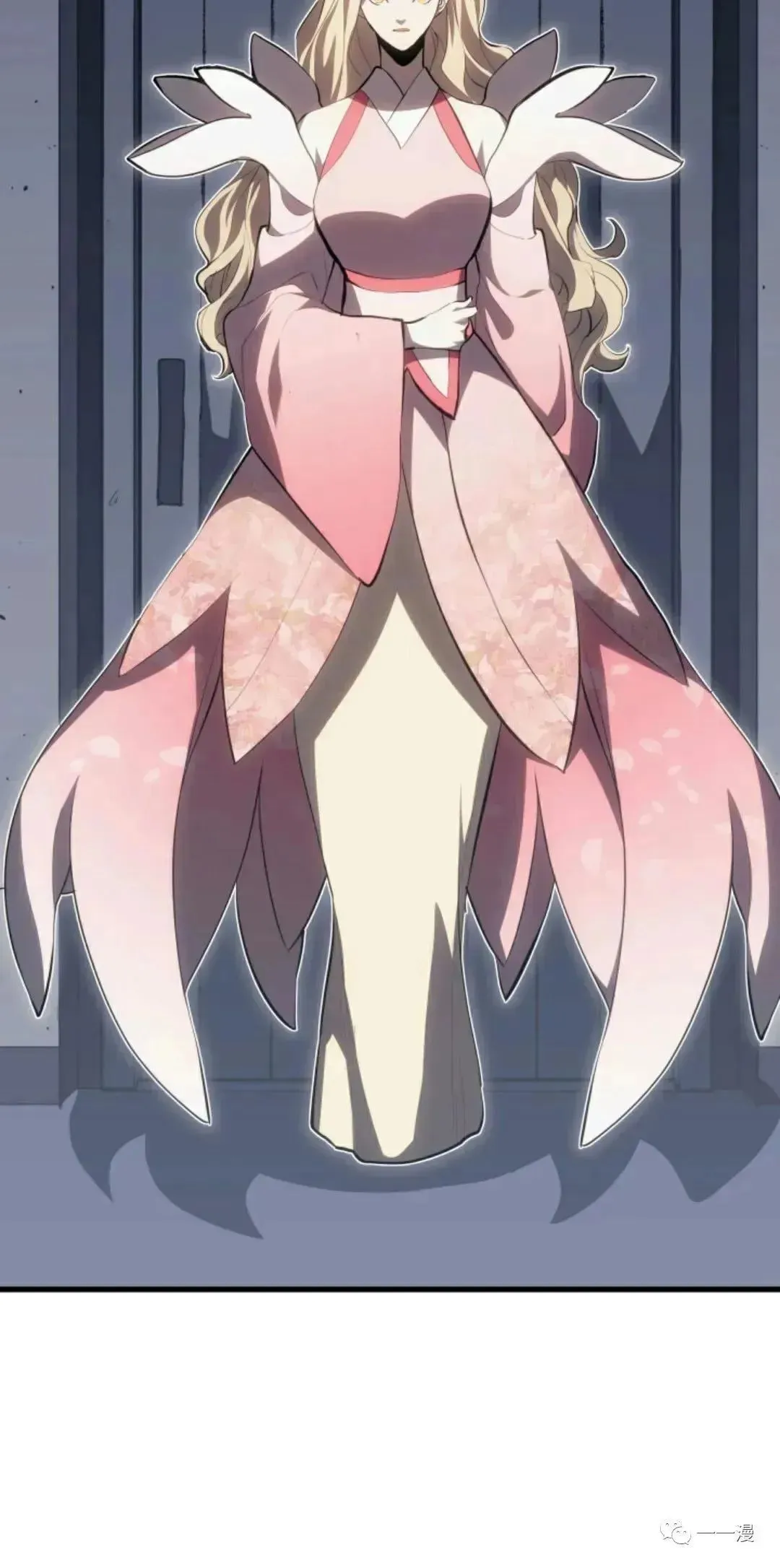 第356