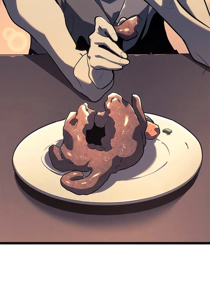 第2季 第3话171