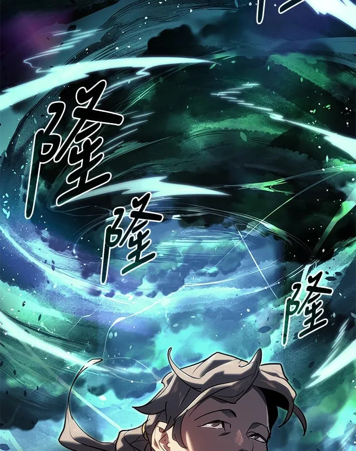 第2季 第10话78
