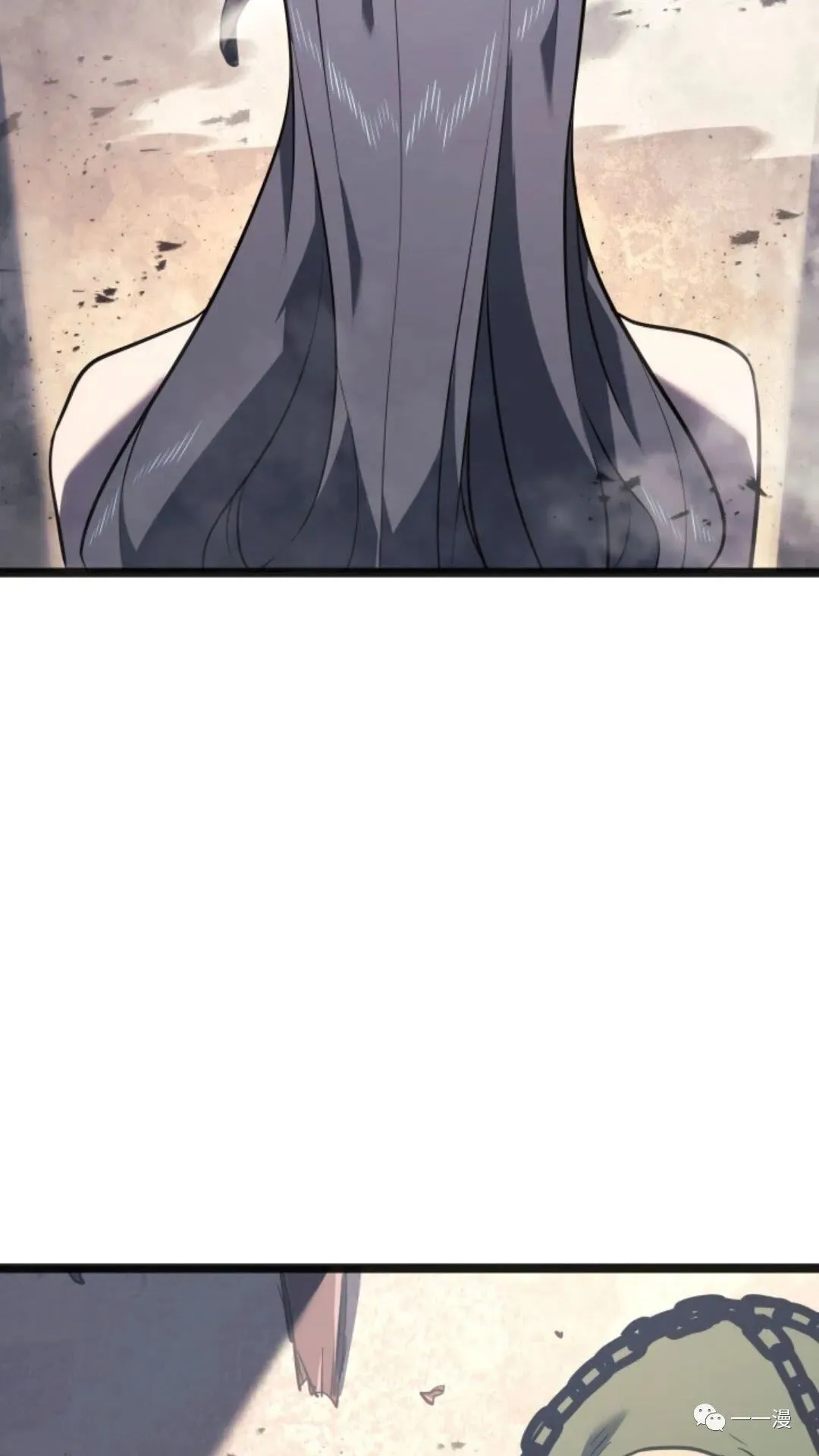 第二季 第3话123