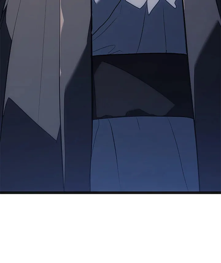 第2季 第3话87