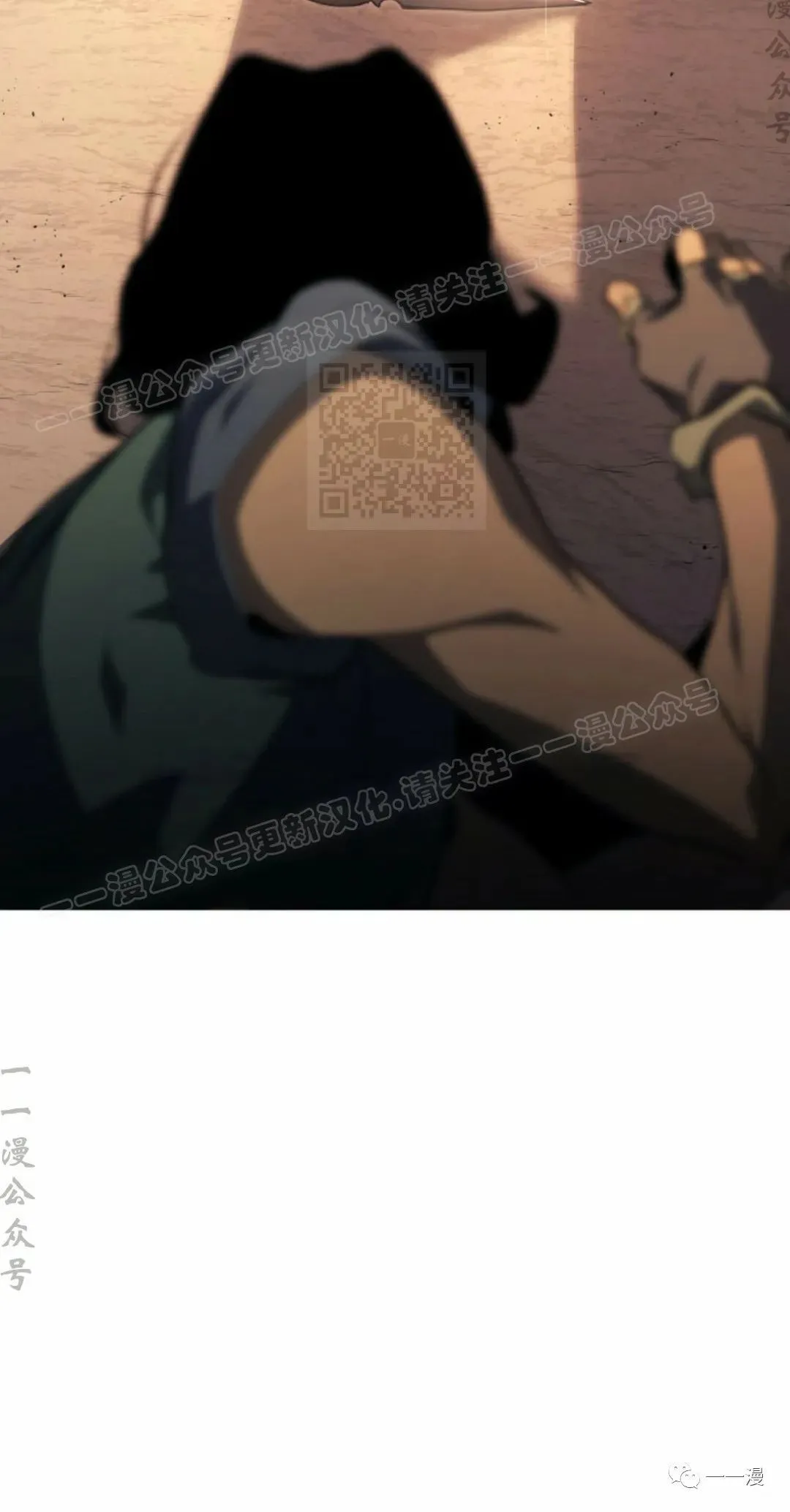 第313
