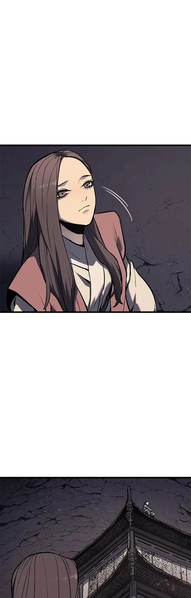 第07话35