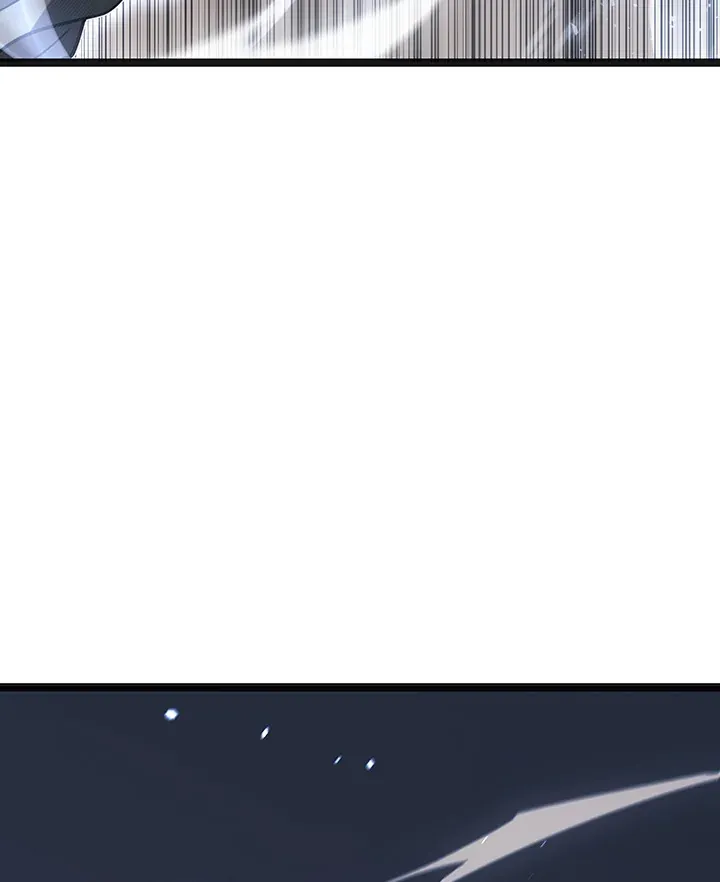 第2季 第3话96