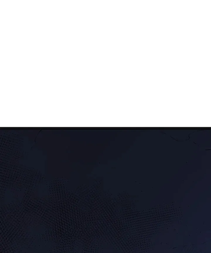 第2季 第3话8
