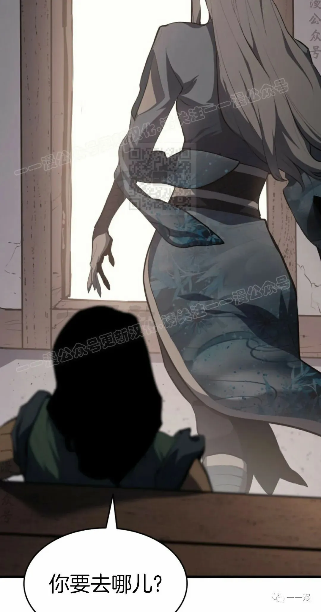 第3153