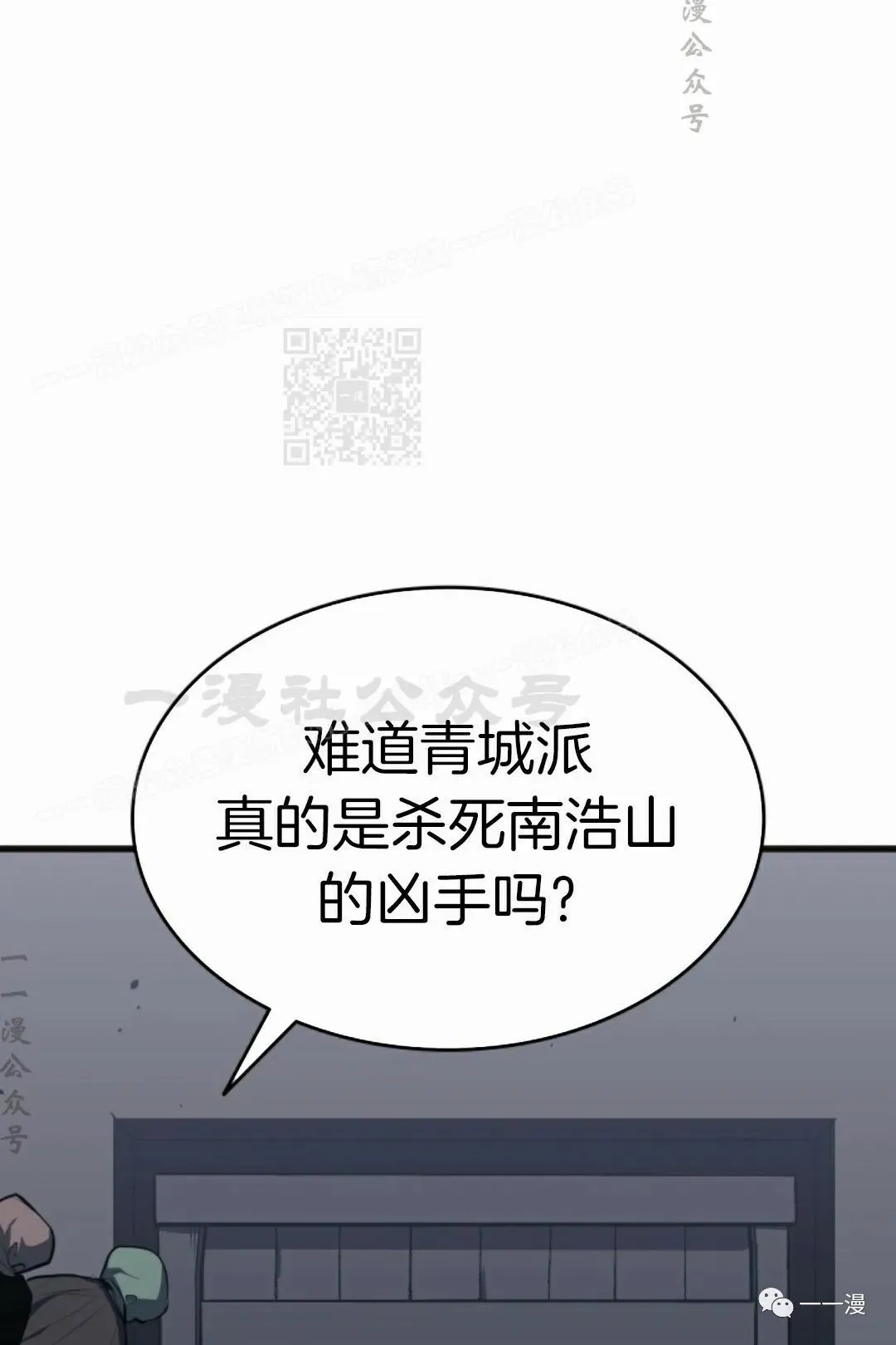 第34133