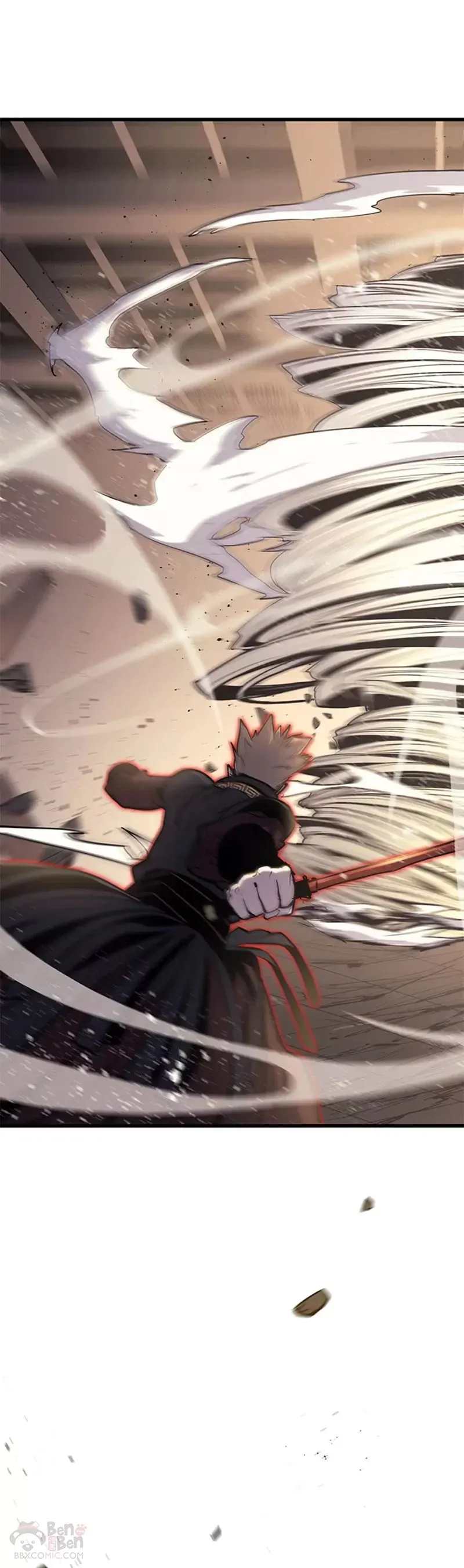 第18话15
