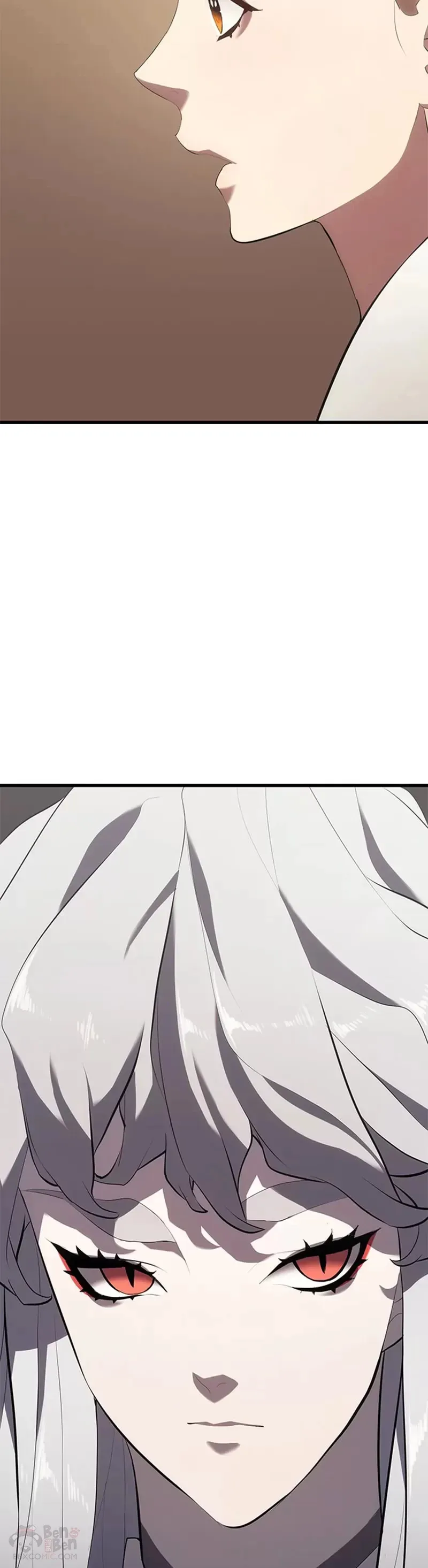 第32话2