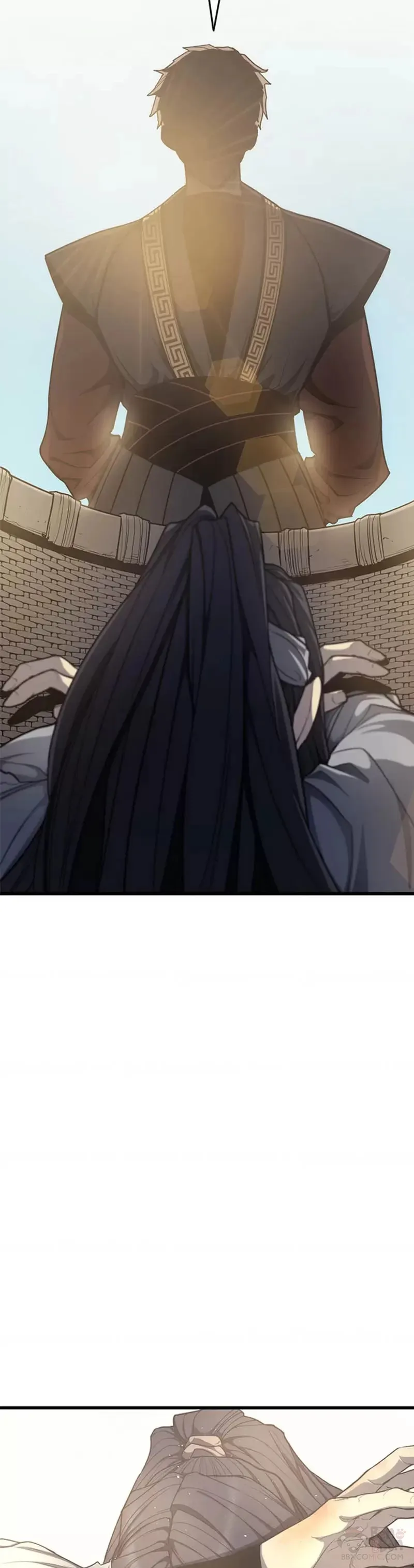 第14话36
